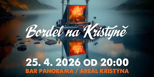 Ov\u010die Kiahn\u011b+ Ruda