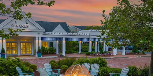 \u2728 THE SAVING LIGHTS SECOND ANNUAL FANTASY PSYCHIC FAIR \u2728