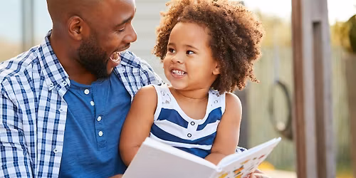 Early Literacy Everywhere: Playful Pathways to Learning