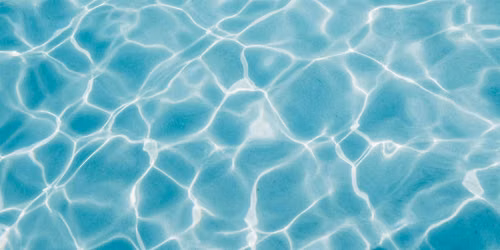 Flowing with Water, EUNOIA Meditative Art