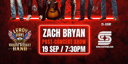 Bally's Dover Casino Resort