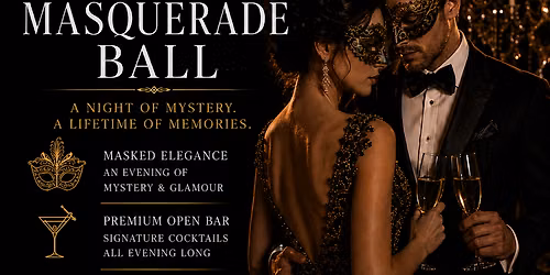 Midnight Rental presents Secret Movie Night at Grog Shop