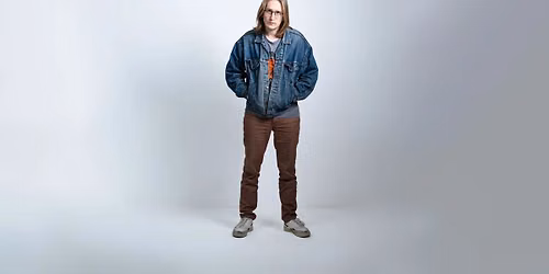 Ryan Goodcase