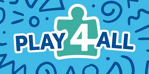 Play4All