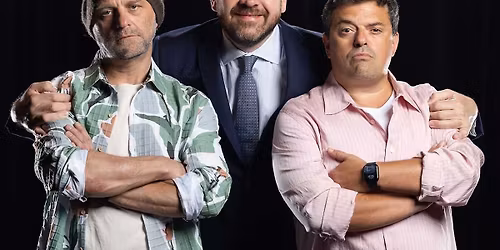 Z\u00e1zra\u010dn\u00e9 cvi\u010den\u00ed