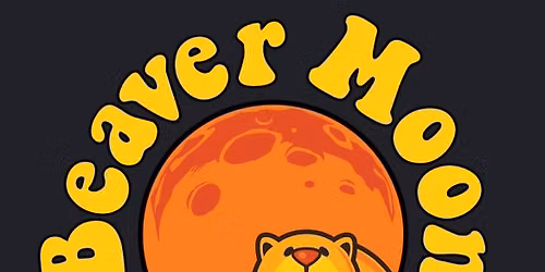 Last Friday's at Jarvis Square Tavern