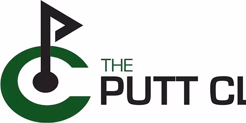 Adoption Event @ The Putt Club