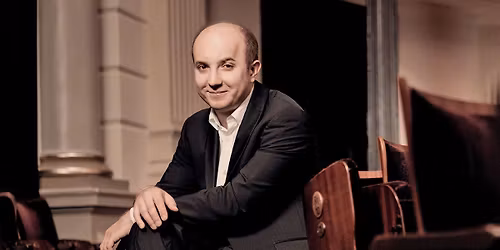 S\u00f8nderg\u00e5rd and Tchaikovsky