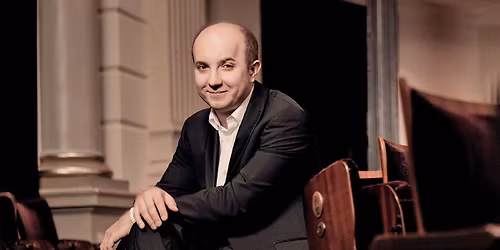 S\u00f8nderg\u00e5rd and Tchaikovsky