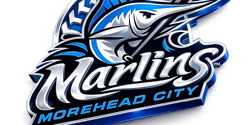 Morehead City Marlins at Wilmington Sharks at Legion Stadium