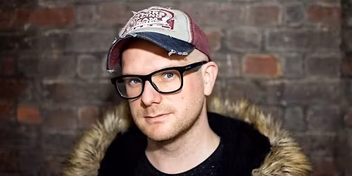 Bunker Talk #160: Kelly Jones x Adam Z. Robinson