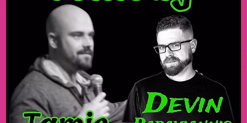 December 20th at Duffys Cape Coral parkway 