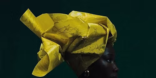 8 Years of OSCAM: A Legacy of Culture