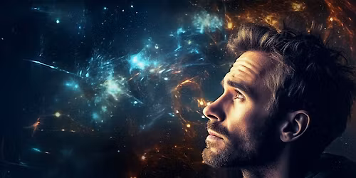 THE POWER OF THE SUBCONSCIOUS MIND