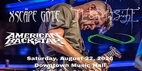 Jonathan Schlager Memorial Throwdown