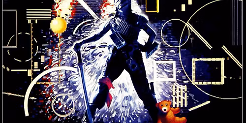 *****3615 CODE PERE NOEL*****