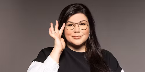 \u203c\ufe0fDUPLA EL\u0150AD\u00c1S\u203c\ufe0f R\u00e1sk\u00f3 Eszter \u00faj \u00f6n\u00e1ll\u00f3 estje Hajd\u00fab\u00f6sz\u00f6rm\u00e9nyben!