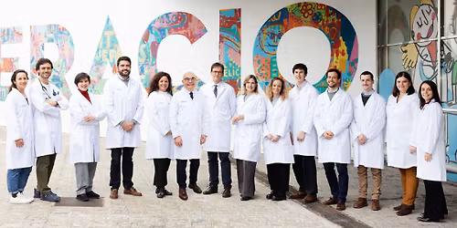 Marta Soto Sevilla Tickets