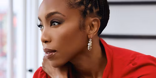 Heather Headley
