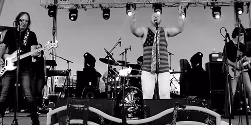 Thanksgiving Eve Bash!