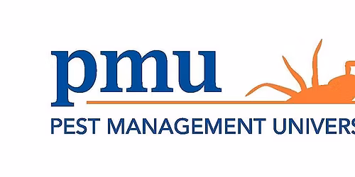 PMU Termite Masters,  April 22-24, 2026, IN-PERSON