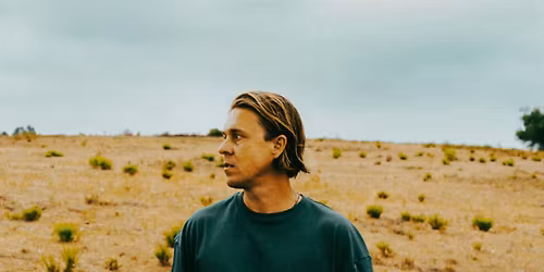 The Franklin Electric - Europe + UK 2026