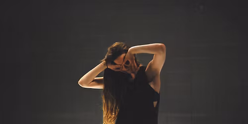 STAGES INTENSIFS D'\u00c9T\u00c9