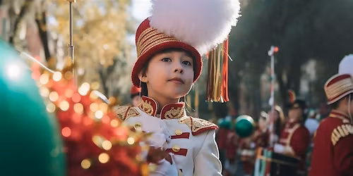 2025 COLORADO Holiday Art and craft Fair