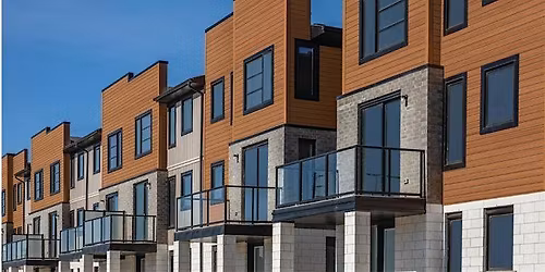 Distinguishing with Stylish Design and Low Maintenance