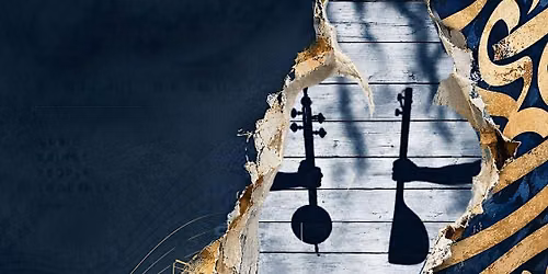 A Night of Music :  Far Horizons  (Los Angeles)