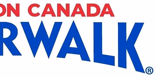 Brampton Superwho, 2026