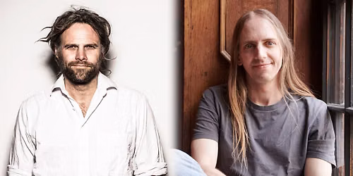 Keller Steff & Weiherer (Doppelkonzert) LIVE im Gasthof Klement in Isen