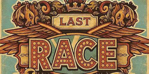 Smug Fest 25 Community Arts