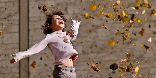 La Vivencia - Nuovo ciclo formativo - Scuola Biodanza Lombardia