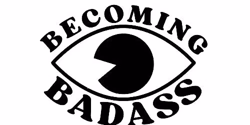 New Moon Circle by The Zodiac Club KC