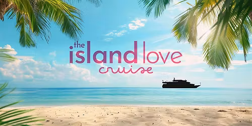Island Love Brunch Cruise