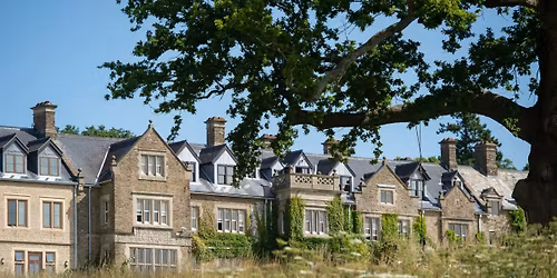 Boxing Day carvery lunch