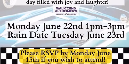 \ud83c\udfc1\ud83d\ude97 Father\u2019s Day Car Show Extravaganza at Seasons of Danvers! \ud83d\ude97\ud83c\udfc1