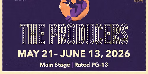 The Producers
