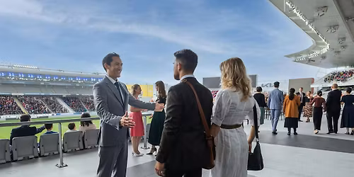 Pure Worship - Special Convention of Jehovah\u2019s Witnesses