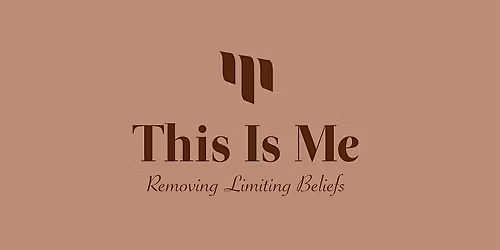 This is Me Presents: Vision 2026 - A Clarity & Vision Board Experience