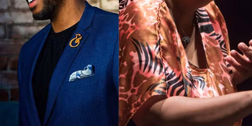 Voices of Freedom: A Journey Through Story and Songs