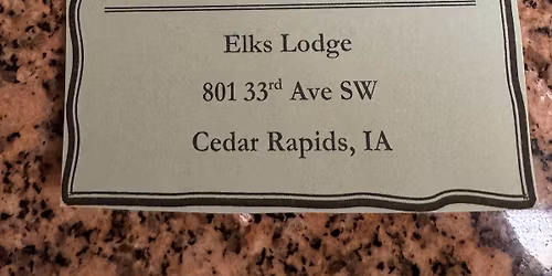 Vintage Estate Flea Market! April 3 & 4, 2026