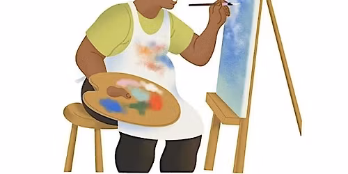 Creative Arts (Winter 2026)