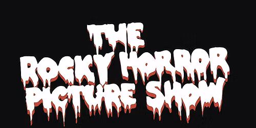 Rocky Horror Picture Show | The Karol Hotel