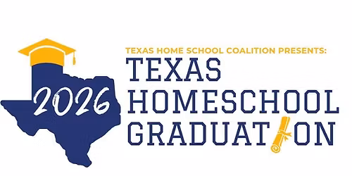 2026 THSC Fort Worth Graduation