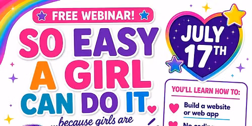 VibeOtter webinar!
