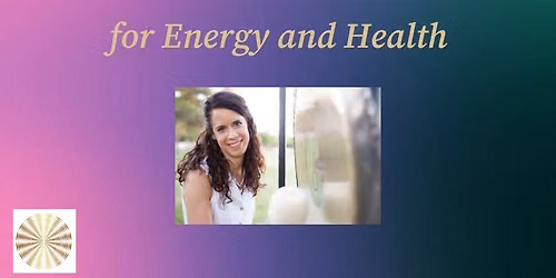 Sound Healing: Balance the Elements for Energy and Health