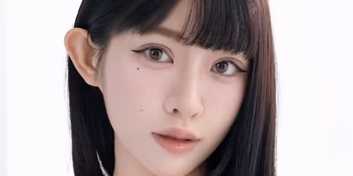 \u53c8\u5fc3,5\/30,\u4e0b\u5348