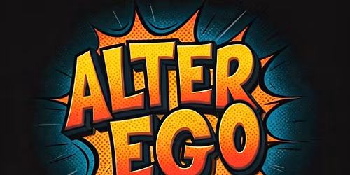 Alter Ego